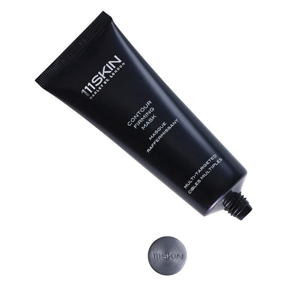 111SKIN Contour Firming Mask