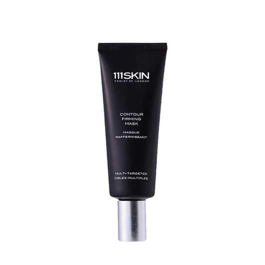 111SKIN Contour Firming Mask