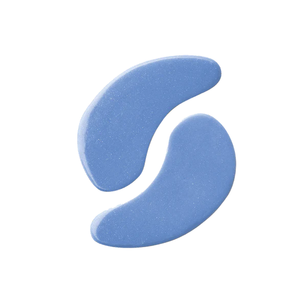 111SKIN Cryo De-Puffing Eye Mask