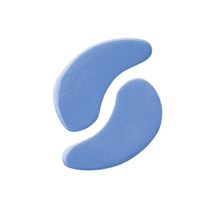 111SKIN Cryo De-Puffing Eye Mask