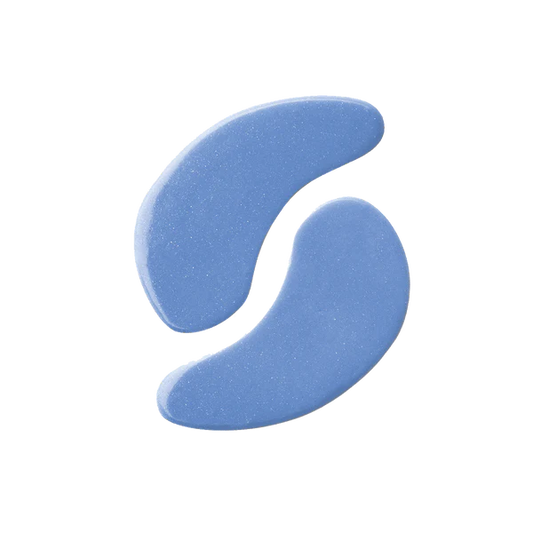 111SKIN Cryo De-Puffing Eye Mask