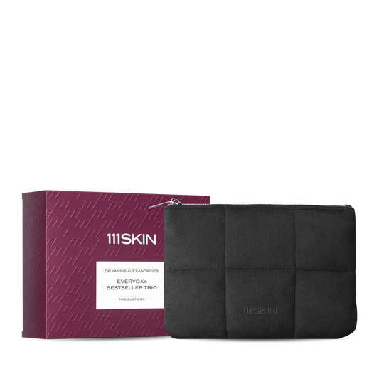 111SKIN Everyday Bestseller Trio ($445 Value)