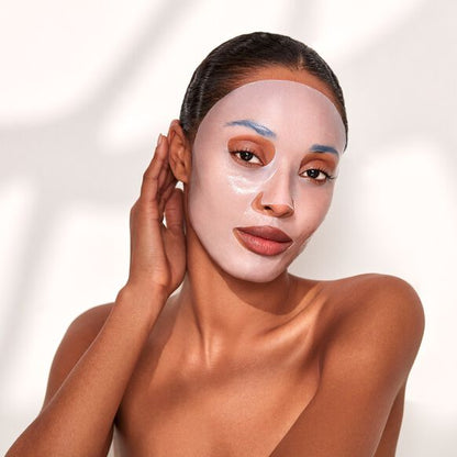 111SKIN Face Masking Journal HOLIDAY 25 ($161 Value)