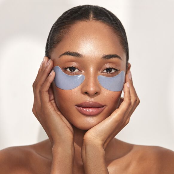 111SKIN Jetsetter Passport HOLIDAY 25 ($51 Value)