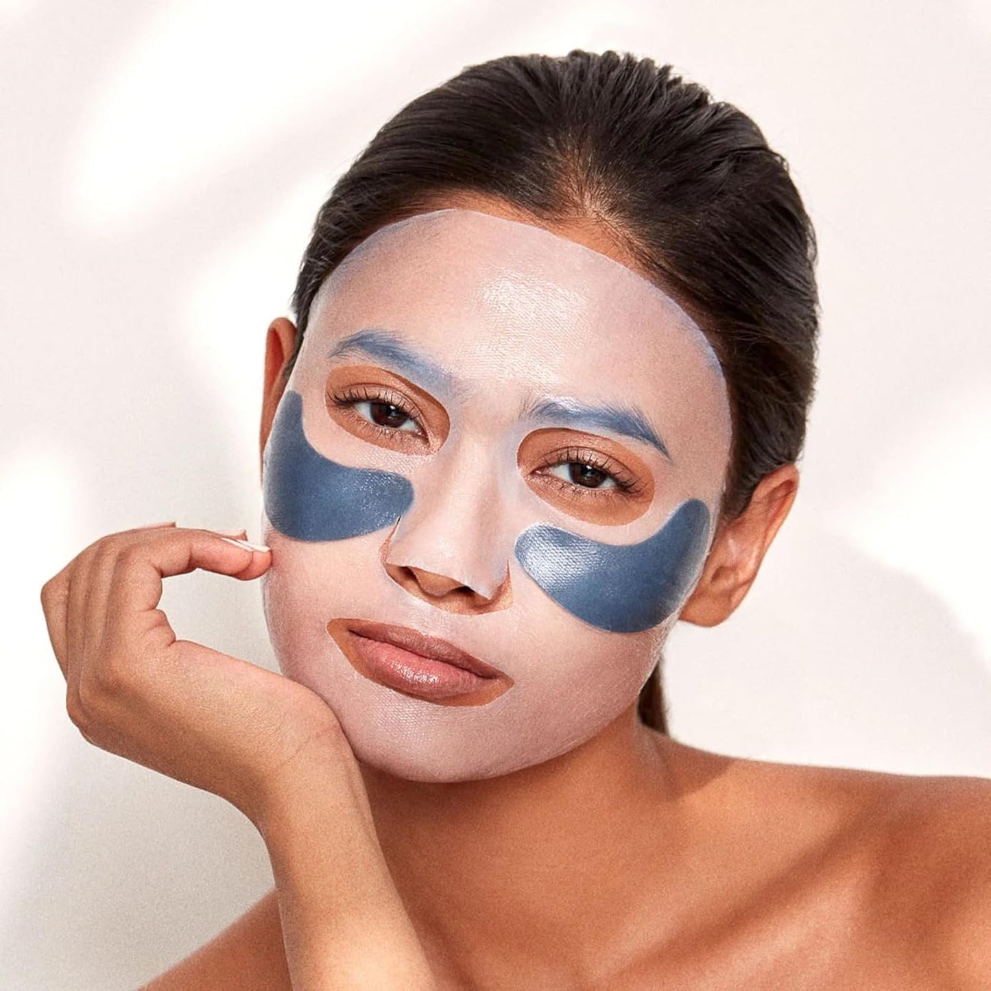 111SKIN Master Masking Planner ($220 Value)