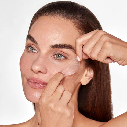 111SKIN Master Masking Planner ($220 Value)