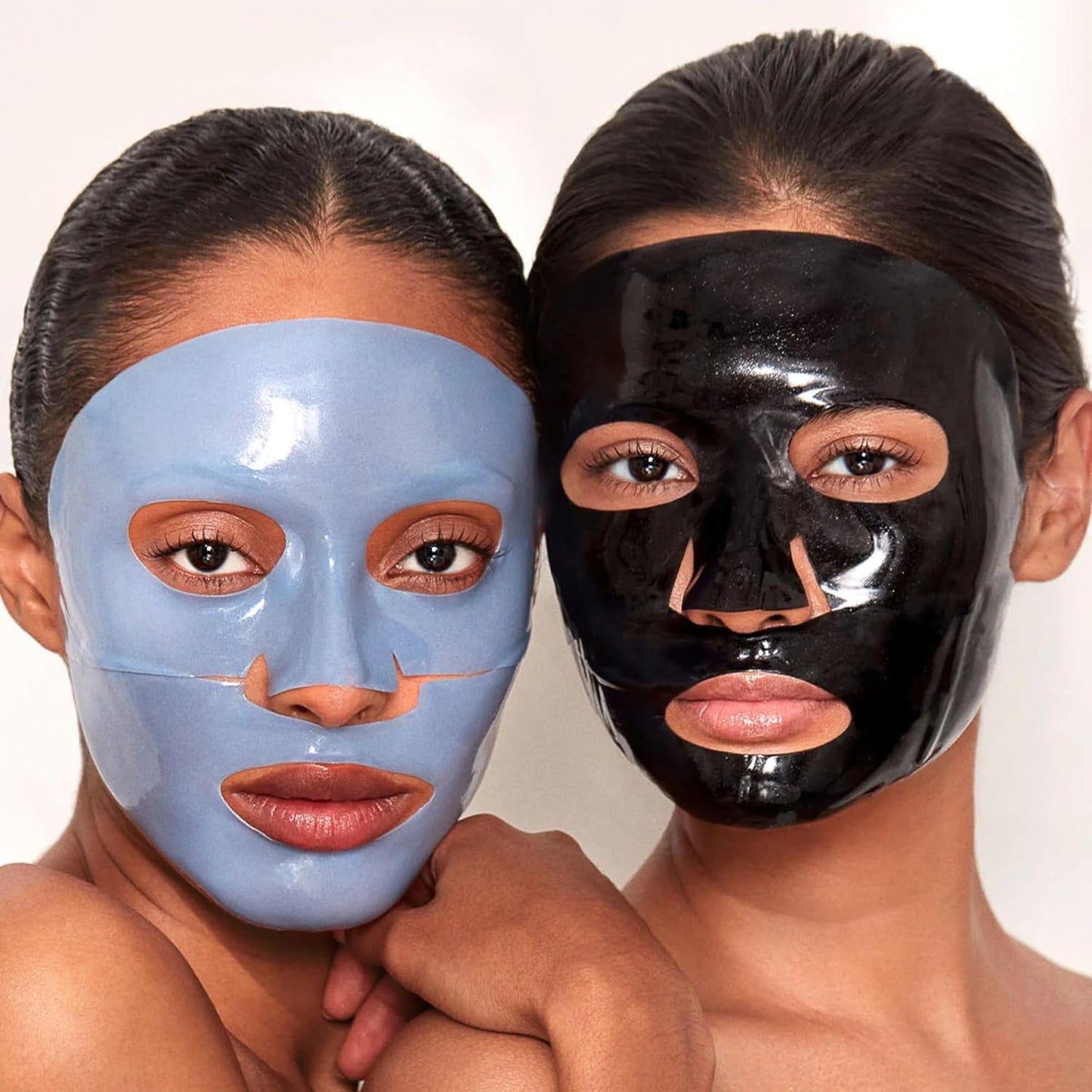 111SKIN Master Masking Planner ($220 Value)