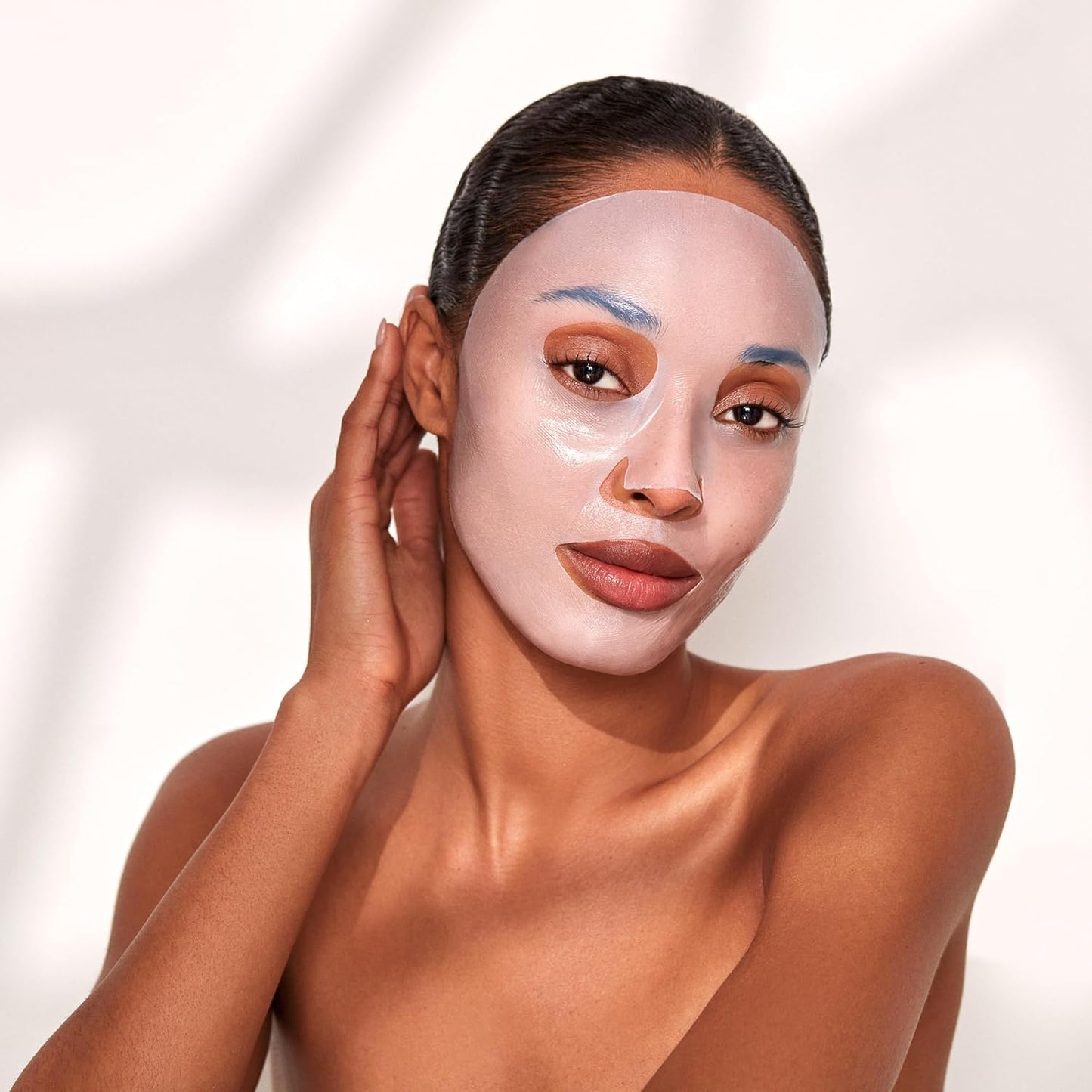 111SKIN Master Masking Planner ($220 Value)