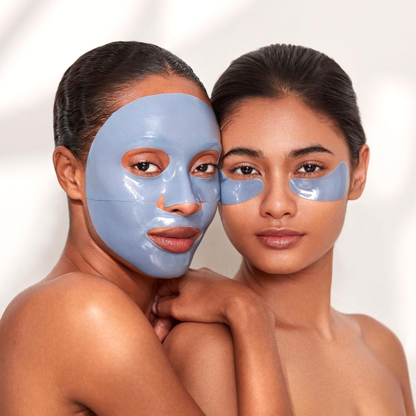 111SKIN Master Masking Planner ($220 Value)