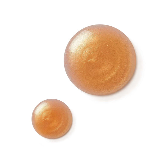 111SKIN Rose Gold Radiance Body Oil