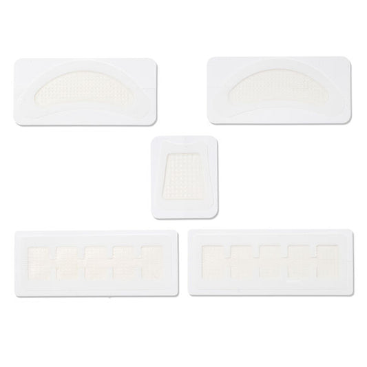 111SKIN Wrinkle Erasing Retinol Patches