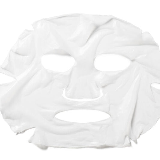 111SKIN Y Theorem Bio Cellulose Facial Mask Box