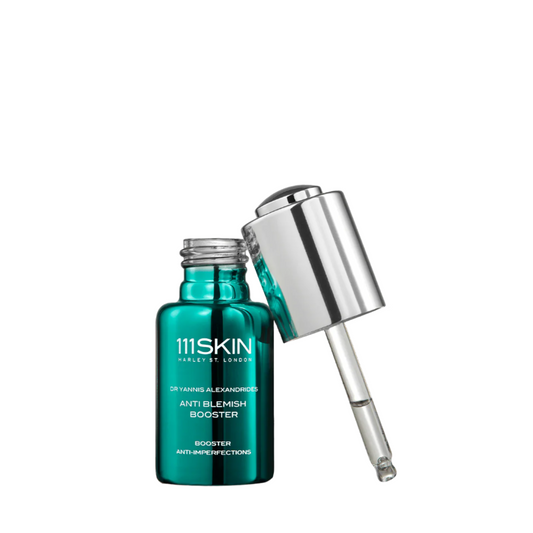 111SKIN Anti Blemish Booster