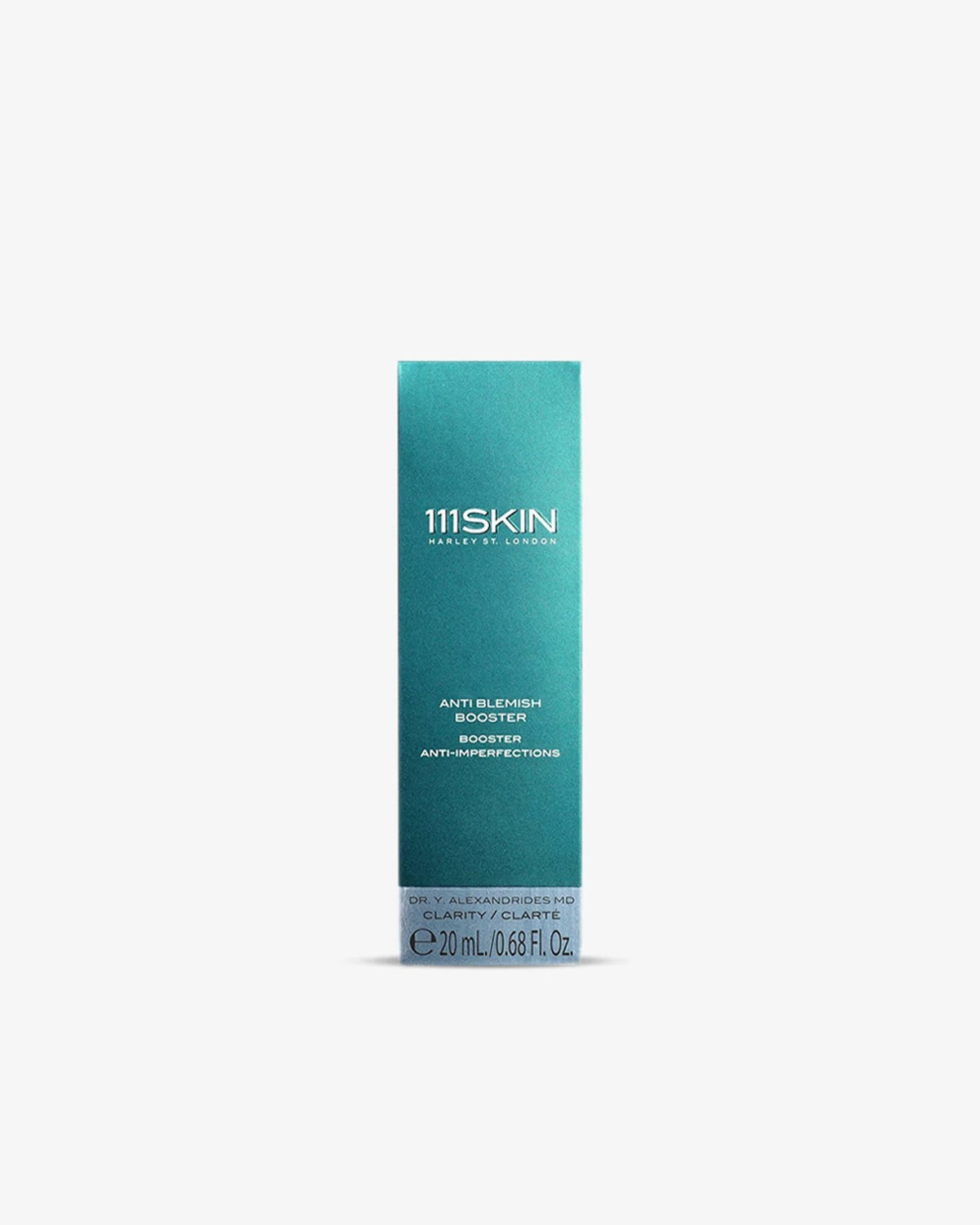 111SKIN Anti Blemish Booster