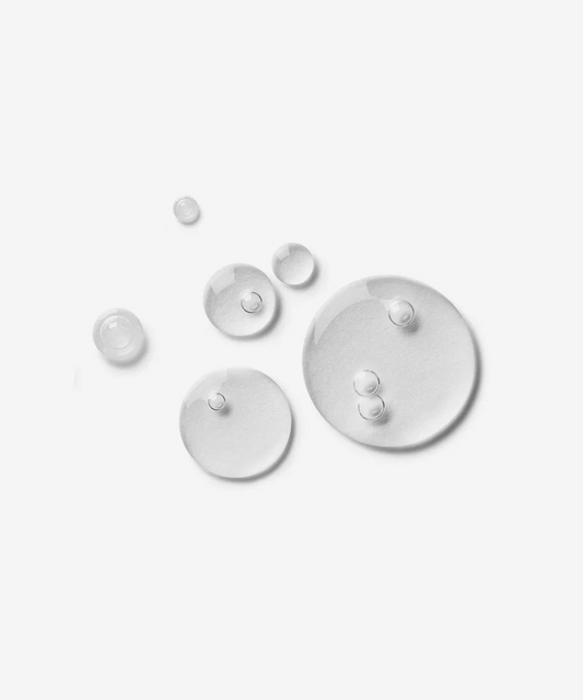 111SKIN Anti Blemish Booster