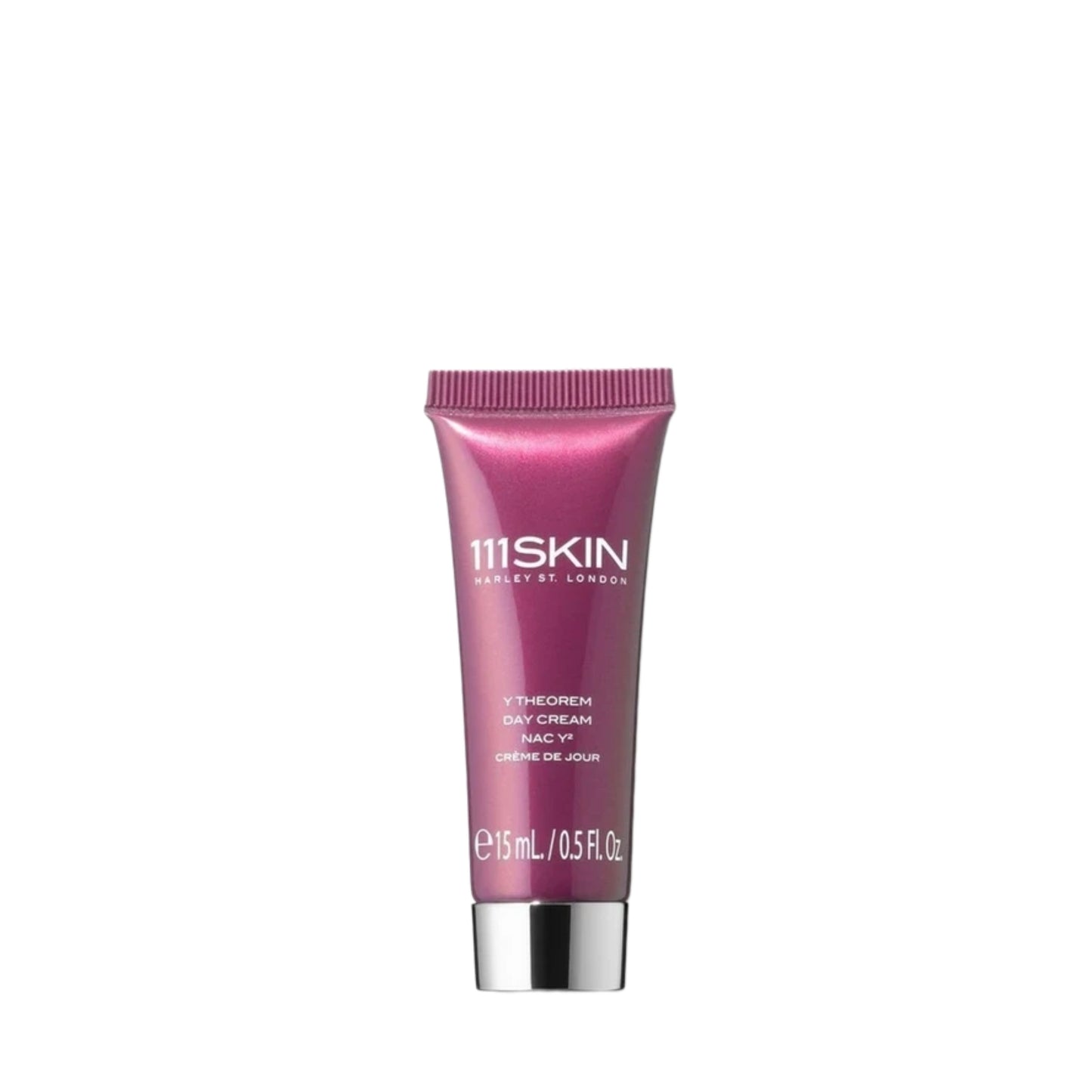 111SKIN Day Cream NAC Y²™