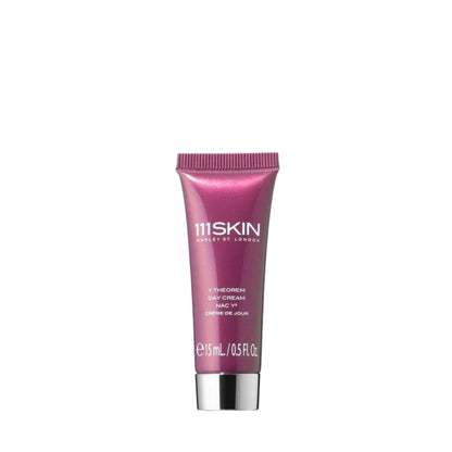 111SKIN Day Cream NAC Y²™