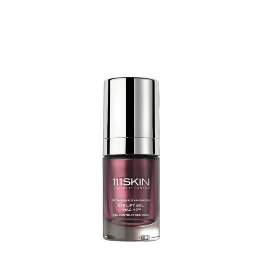 111SKIN Eye Lift Gel NAC Y²