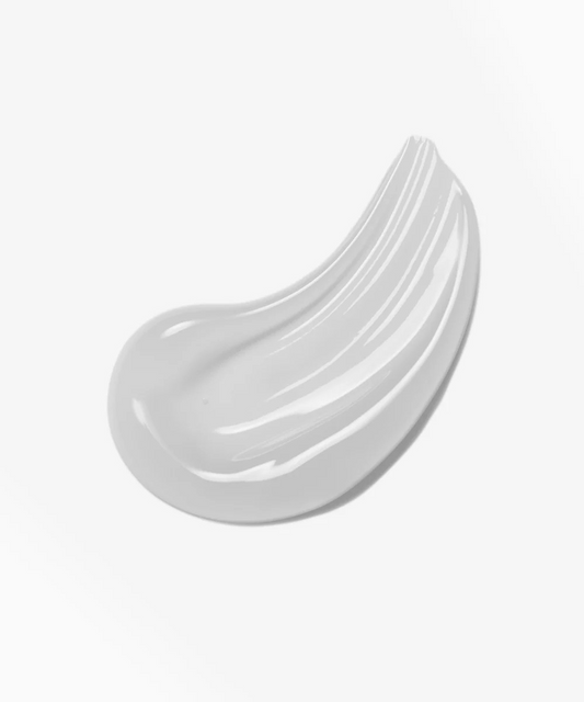 111SKIN Eye Lift Gel NAC Y²