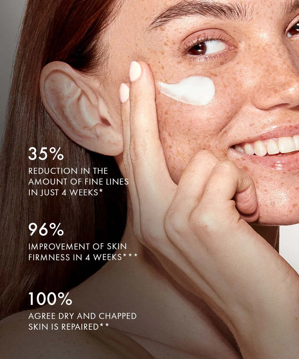111SKIN Repair Night Cream NAC Y²