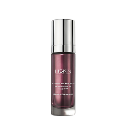 111SKIN Repair Serum NAC Y²