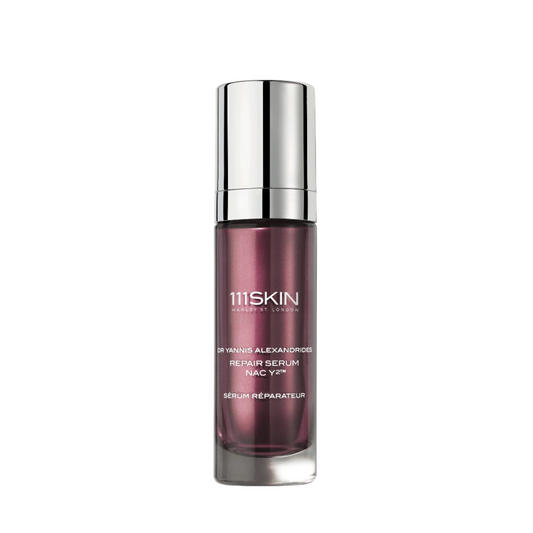 111SKIN Repair Serum NAC Y²