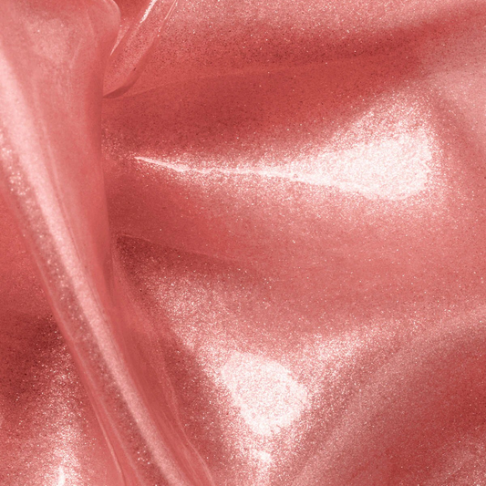 111SKIN Rose Gold Illuminating Eye Mask