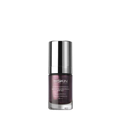 111SKIN Sunscreen SPF50