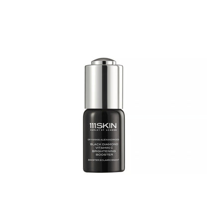 111SKIN Black Diamond Vitamin C Brightening Booster 20 mL