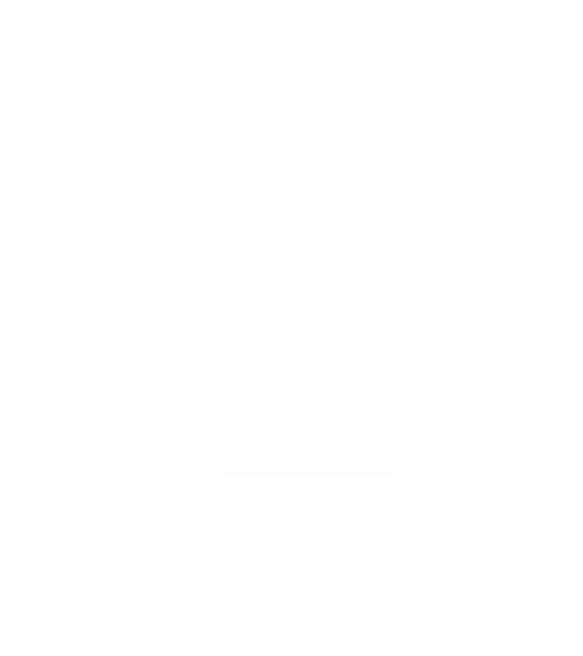 Free Shipping $100+