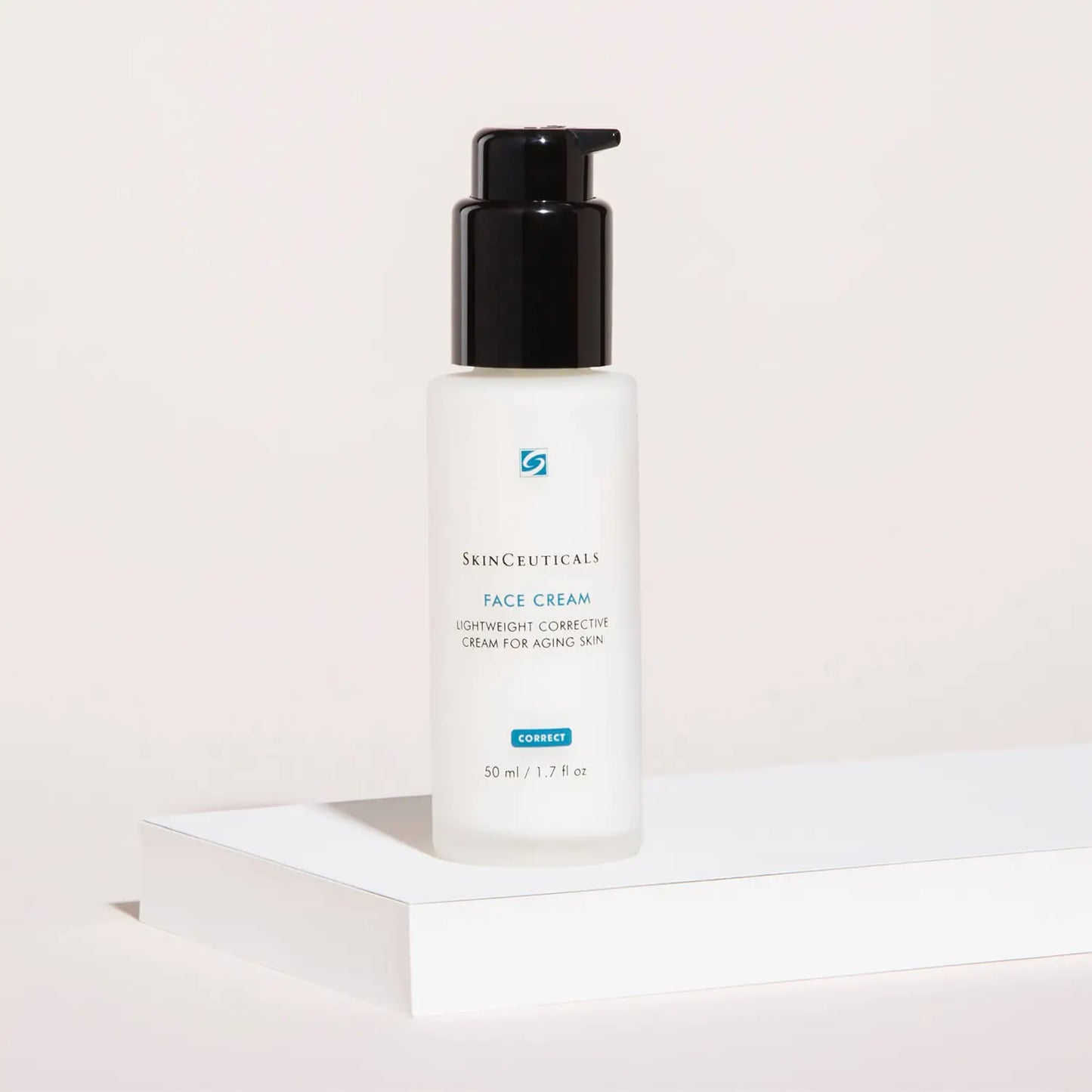 SkinCeuticals Face Cream