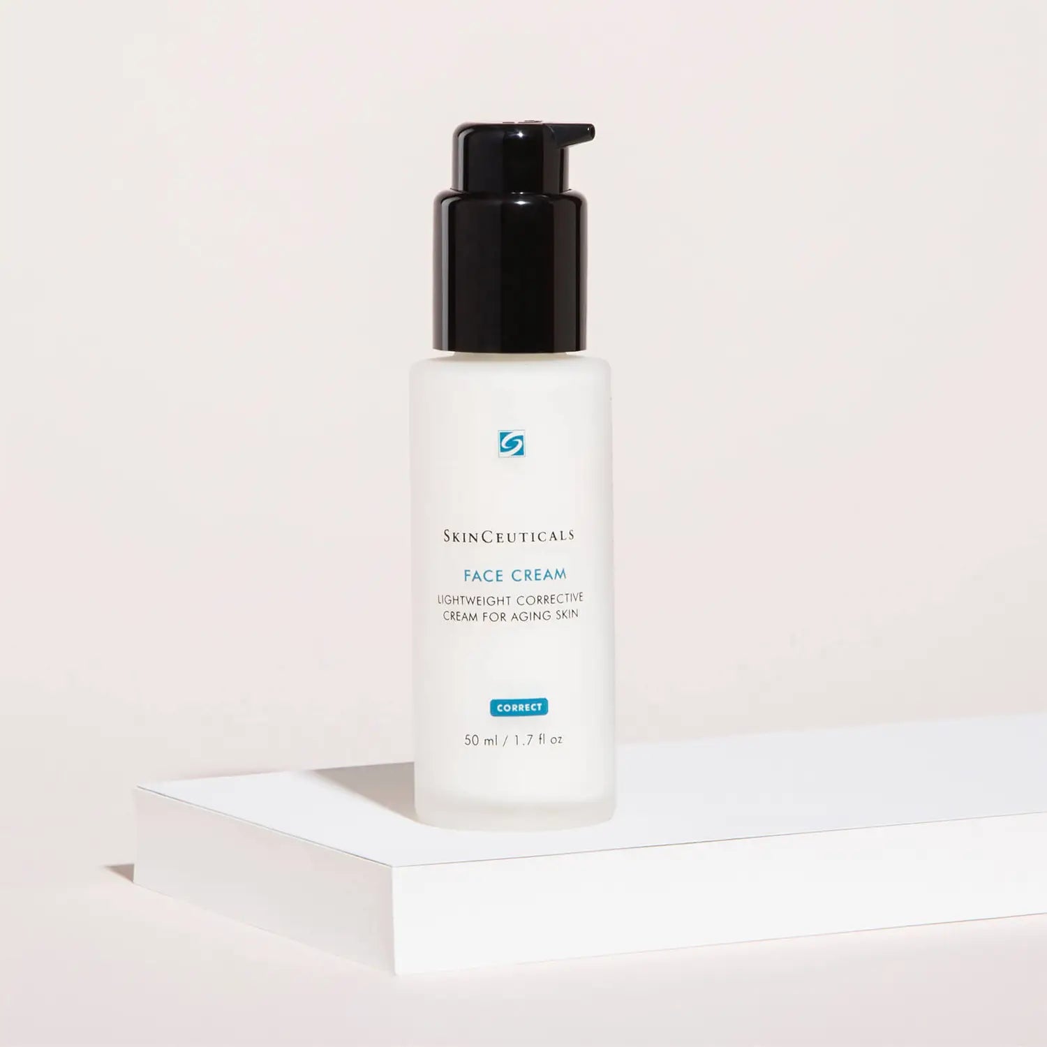 SkinCeuticals Face Cream