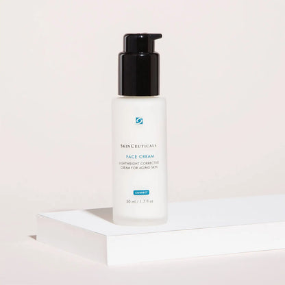SkinCeuticals Face Cream