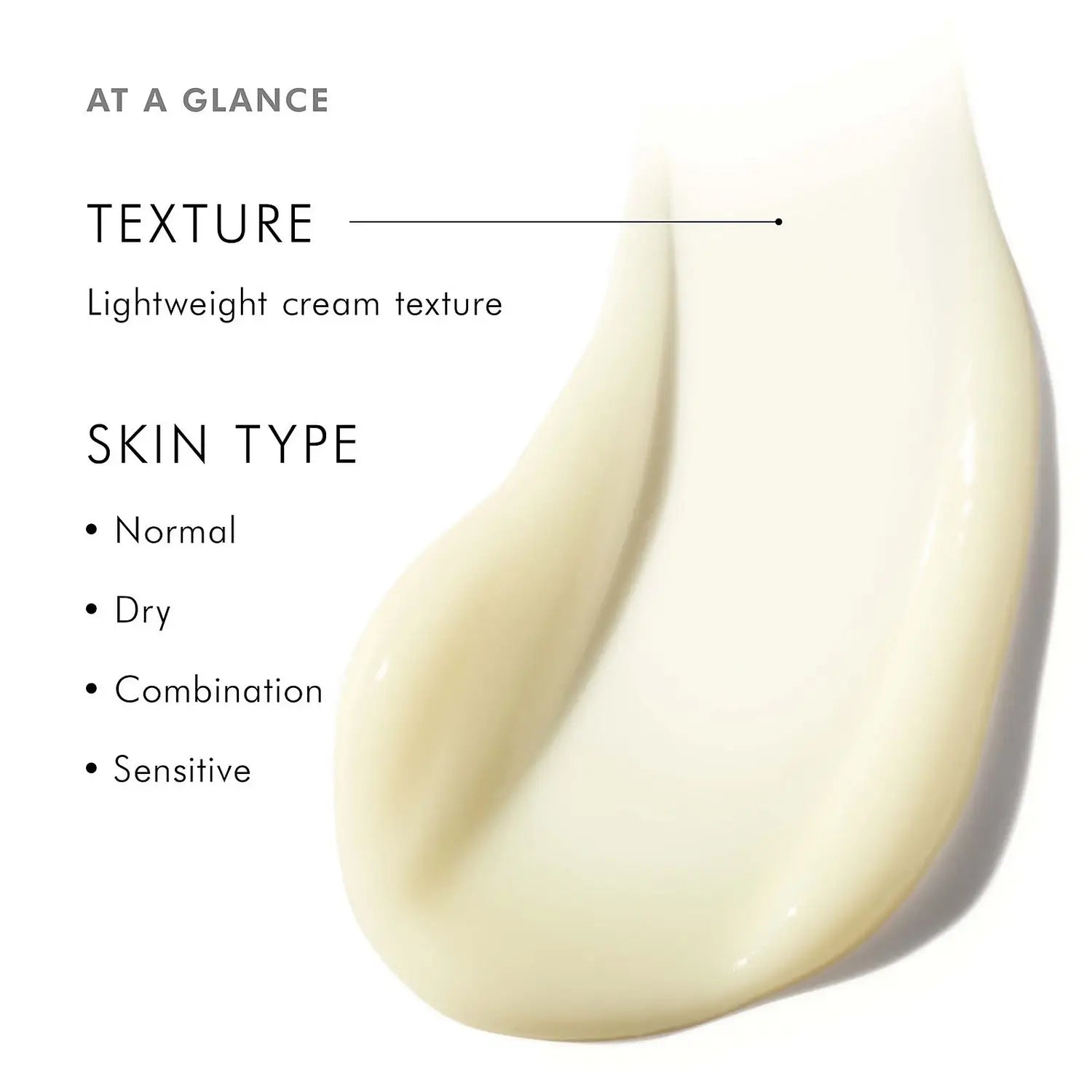 SkinCeuticals Face Cream