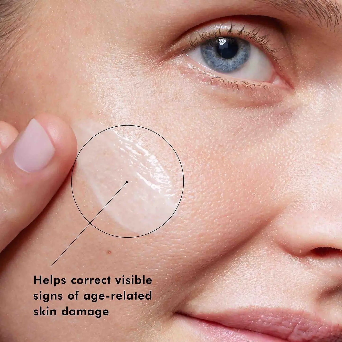 SkinCeuticals Face Cream