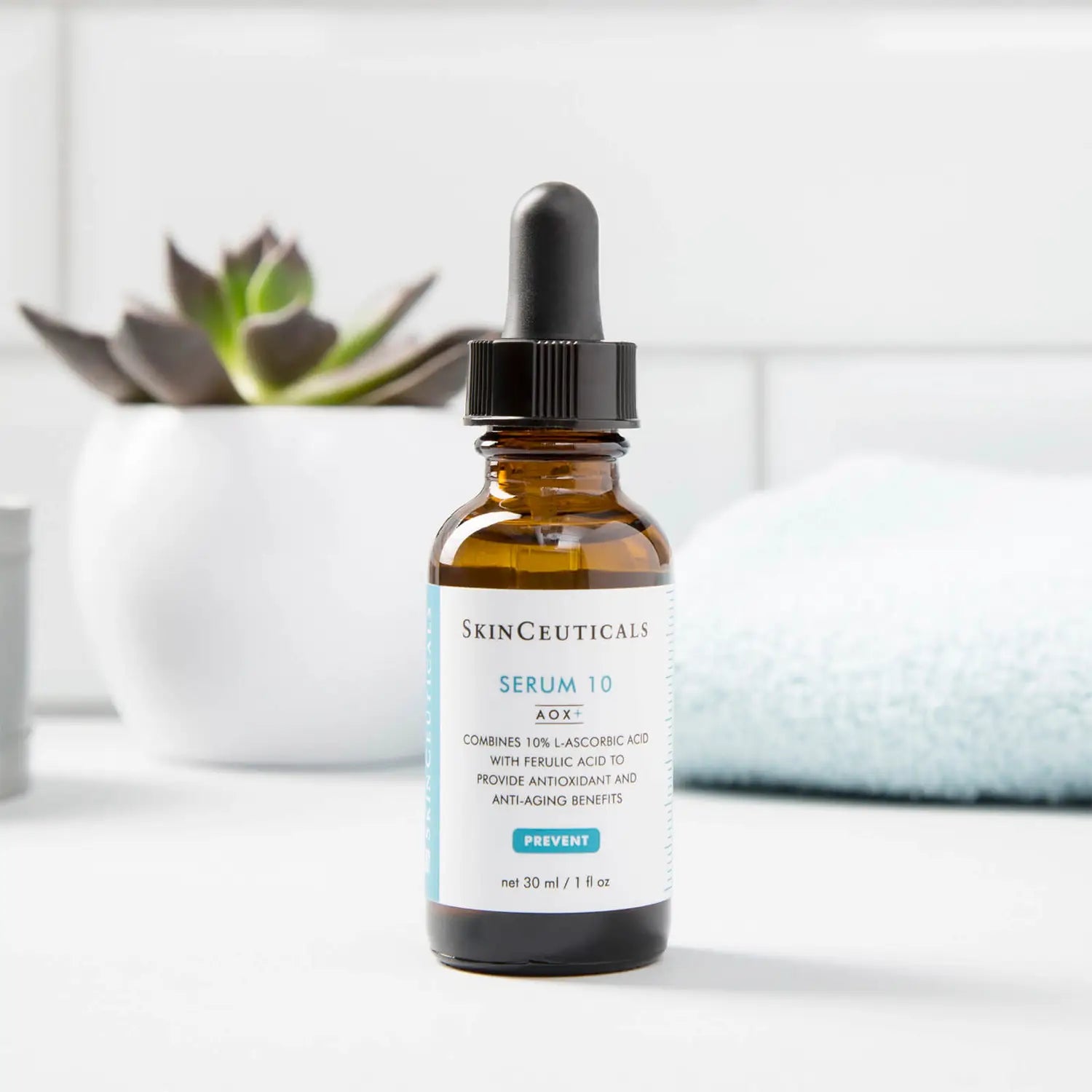 SkinCeuticals Serum 10 AOX+