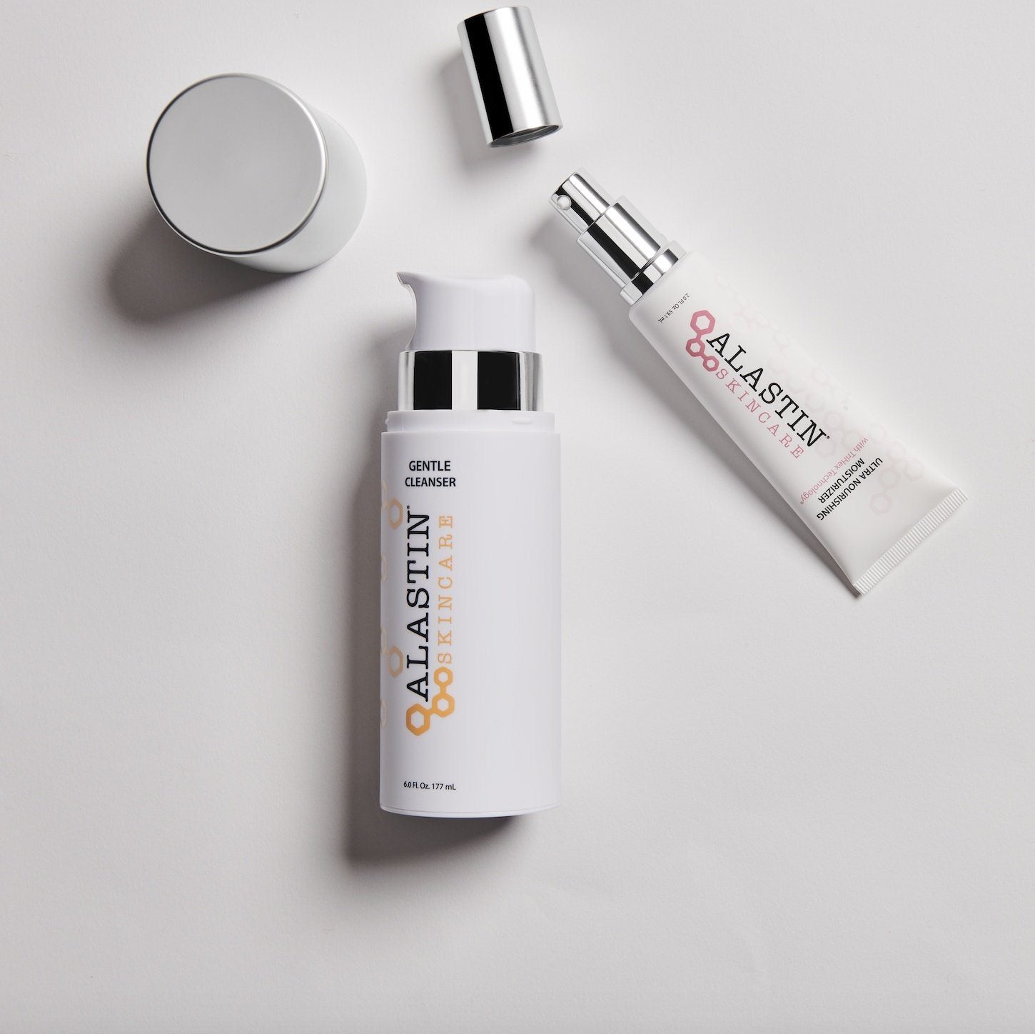 Alastin Gentle Cleanser