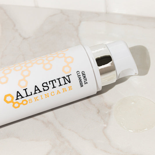 Alastin Gentle Cleanser