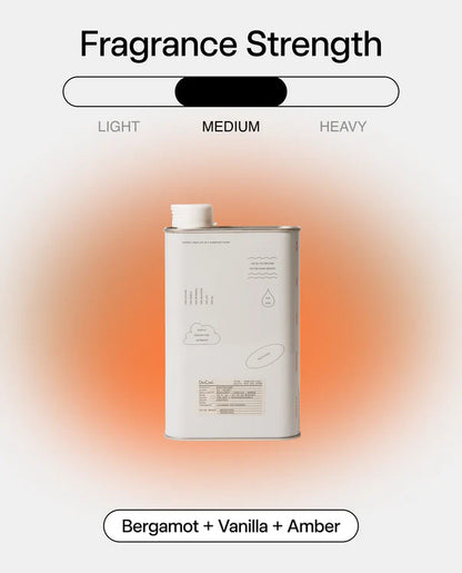 DedCool Dedtergent 01 "Taunt"