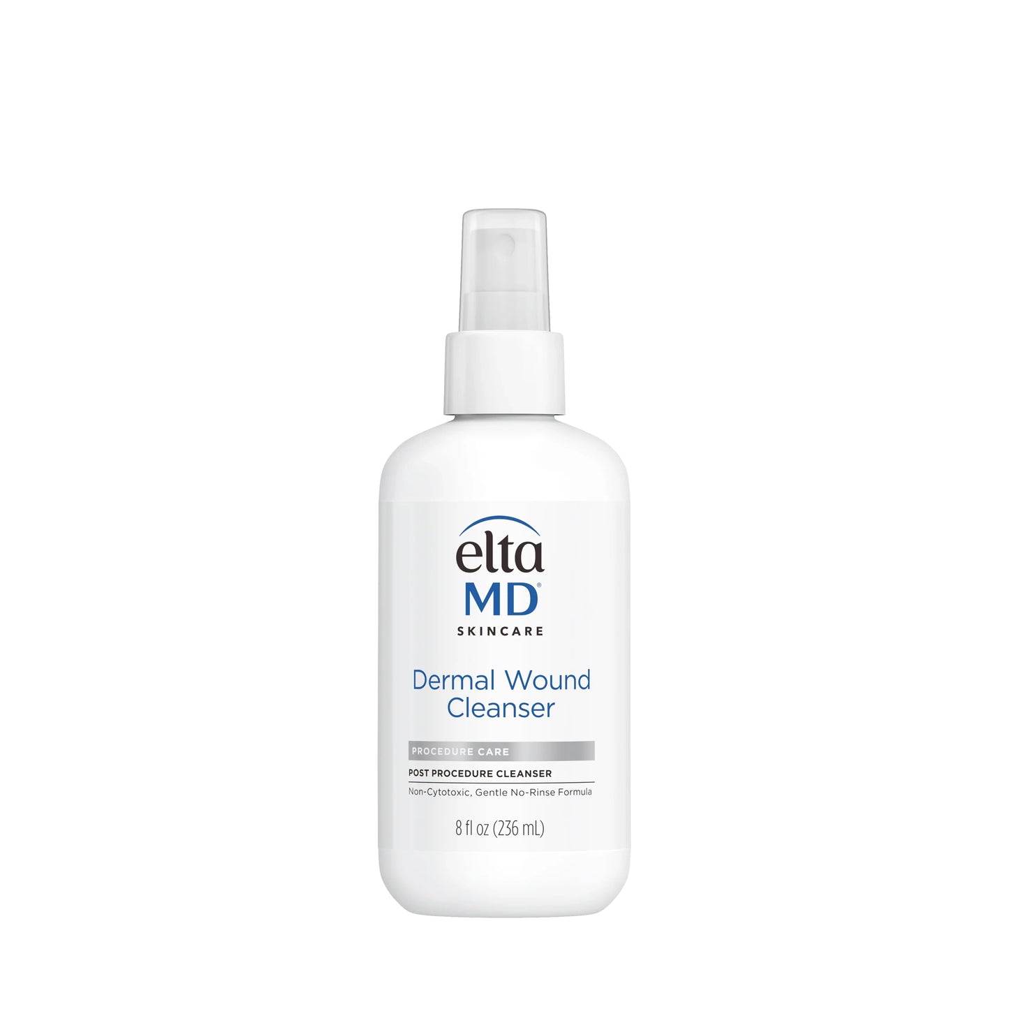 EltaMD Dermal Wound Cleanser