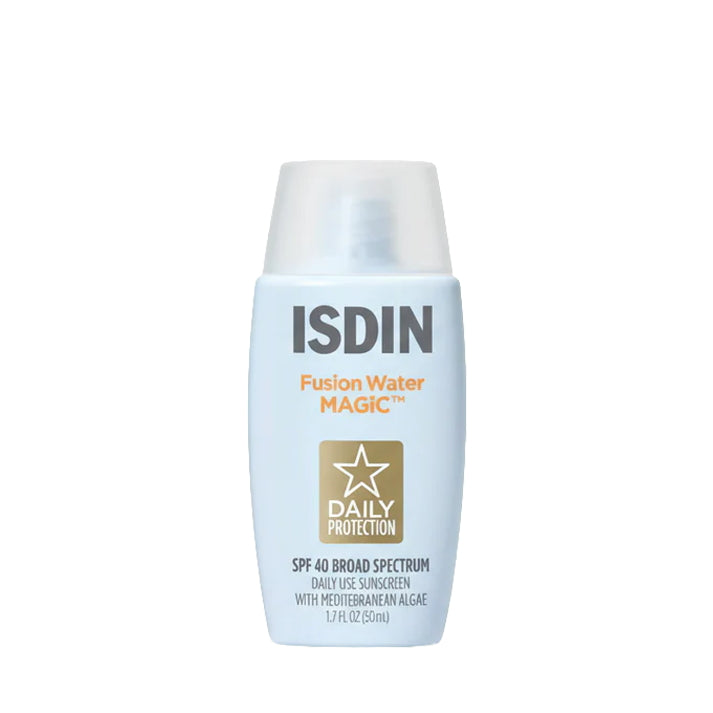 ISDIN Fusion Water MAGIC