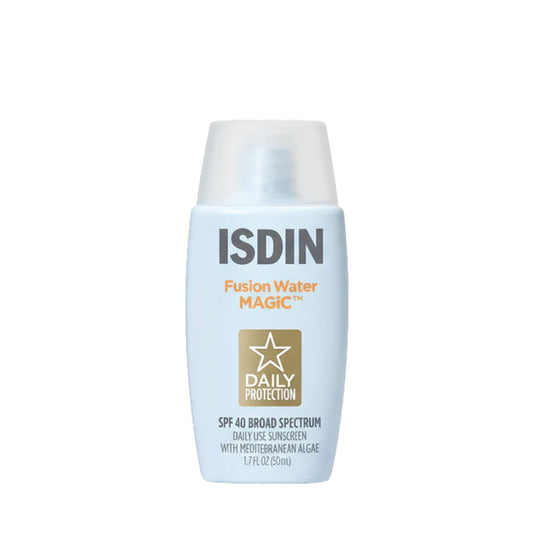 ISDIN Fusion Water MAGIC