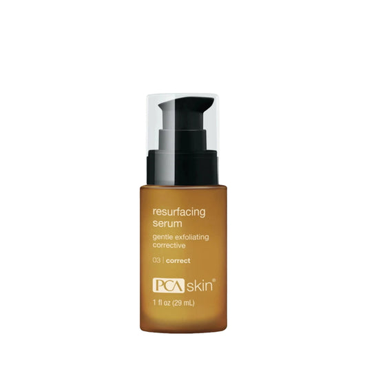 PCA Skin Resurfacing Serum