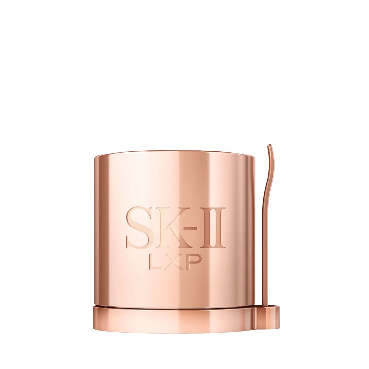 SK-II LXP Ultimate Revival Cream