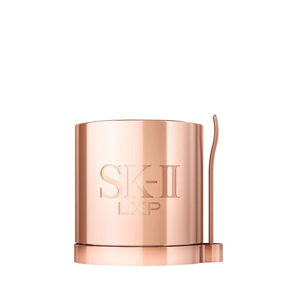 SK-II LXP Ultimate Revival Cream