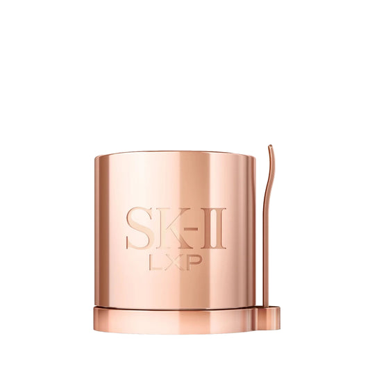 SK-II LXP Ultimate Revival Cream