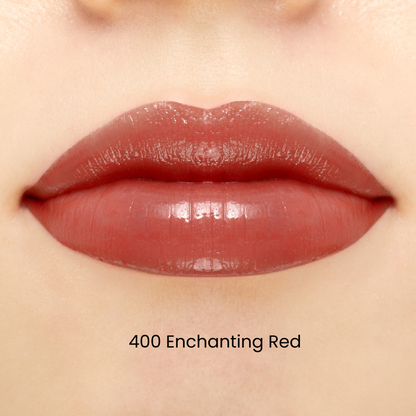Anna Sui Lip Rouge