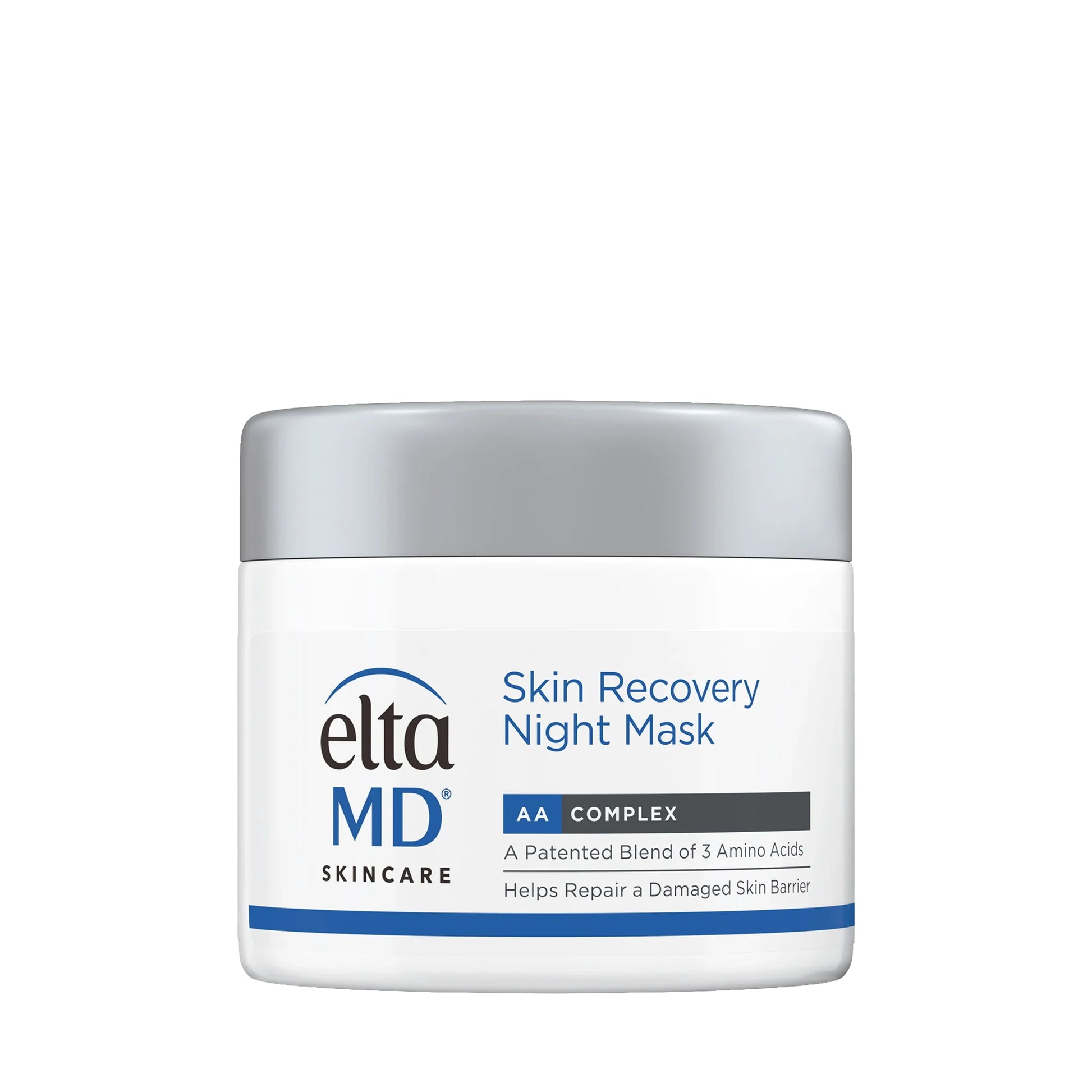EltaMD Skin Recovery Night Mask