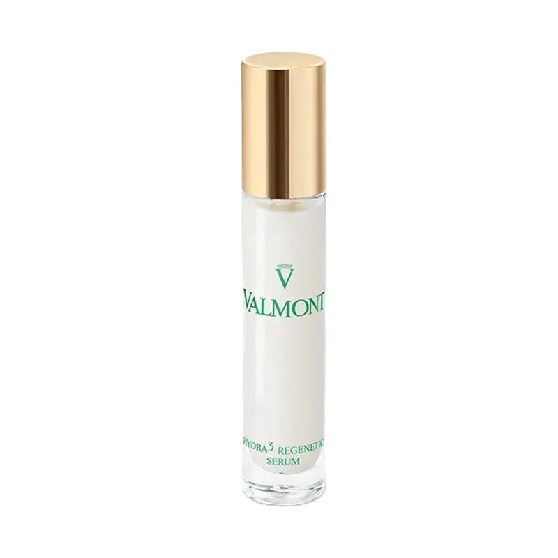 Valmont Hydra3 Regenetic Serum