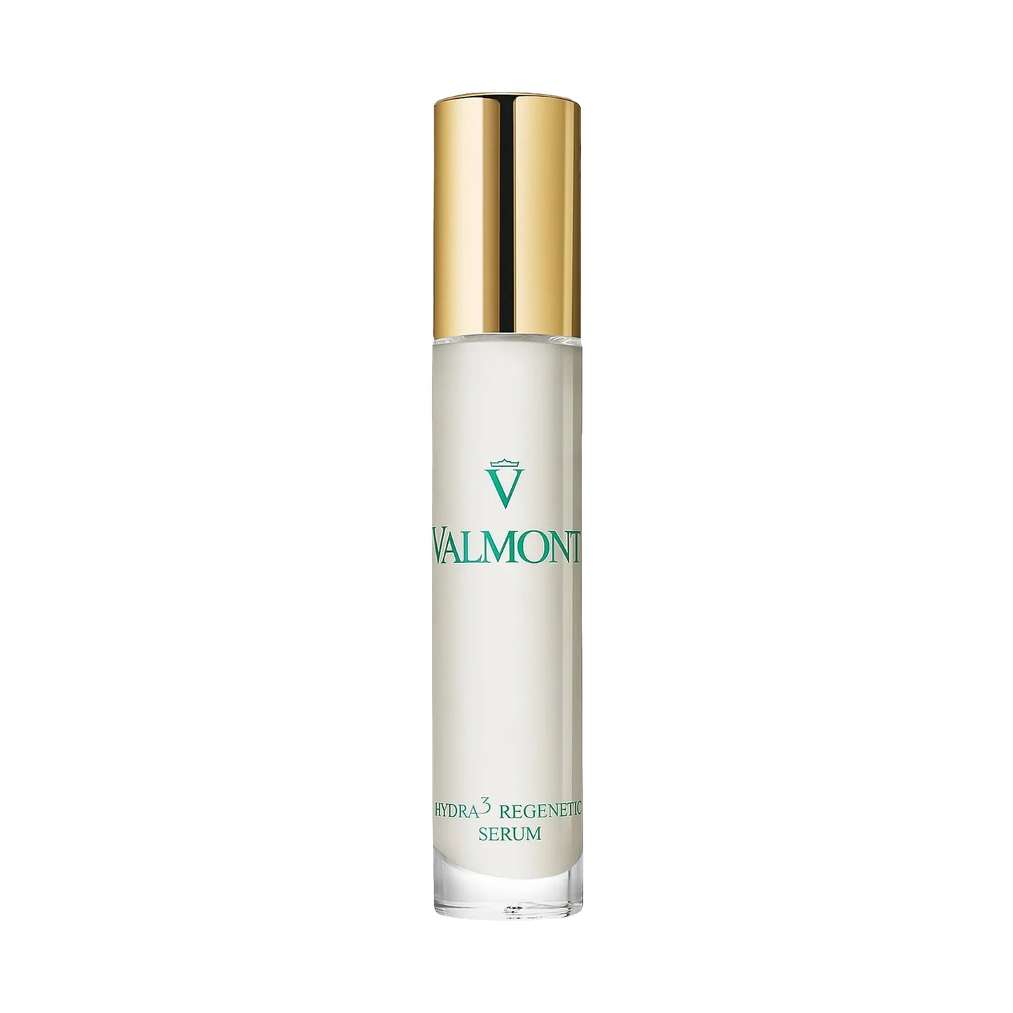 Valmont Hydra3 Regenetic Serum